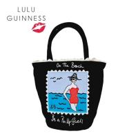 ราคา ใบน่ารักสุดๆๆวันนี้ค่ะ ■BRAND :Lulu guinness (20884897491)