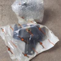 ราคา ยางรองแท่นเครื่องNissanBigM BDI "92-96 (21824644103)