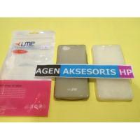 ราคา Softcase Sony Z1 Mini Z1 เสื้อแจ็กเก็ต นิ่ม กะทัดรัด UME ของแท้ บางเฉียบ (22446797556)