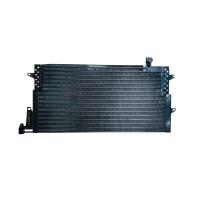 ราคา แผงแอร์ Volk Passat'95 คอยล์ร้อน โฟล์ค พาสสาท B4 รังผึ้งแอร์ โฟก แผงรังผึ้ง แผงคอยล์ร้อน (2273558377)