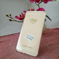 ราคา Nubia N1 ( TPU เคสใส ) (170260968)