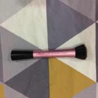 Real Techniques Stippling Brush