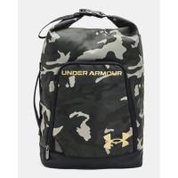 ราคา UA Contain Shoe Bag UnderArmour (14766282634)