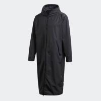 ราคา เสื้อกันฝน Adidas แท้ (7479031465)