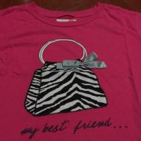 ราคา เสื้อยืดfoxแท้ (664936565)