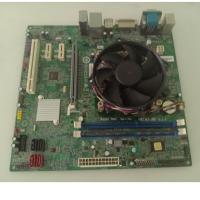 ราคา เมนบอร์ด 1150 Acer H81H3-AM Socket + CPU Intel® Pentium® G3250 แคช 3M, 3.20 GHz + แรม 2 GB. + ซิ้งพัดลมCPU (23937878006)