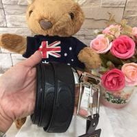 ราคา New Coach For Men (694218329)