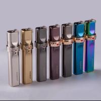 ราคา Brand Jobon Lighter Turbo 1 Jet (7923803991)