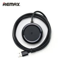 ราคา อะแดปเตอร์ remax Inspiron 3Usb Hub RU-05 สีดำ (2313693526)