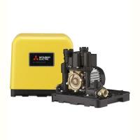 ราคา MITSUBISHI CP-255R ปั๊มน้ำ แบบธรรมดา ขนาด 250 วัตต์ sayoui (22736522891)