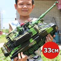 ราคา จัดส่งที่รวดเร็วSP.Toysรถถังบังคับวิทยุ วิทยุบังคับ รถบังคับ รถถังของเล่น รถของเล่น รถบังคับวิทยุ ของเล่นมีเสียง รถโมเดล (15673231383)