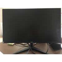 ราคา Monitor AOC 24นิ้ว IPS B1XHS มือสอง มีประกันถึง 08/2020 (4605136970)