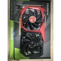 ราคา 1660 Super colorful กาดมือ2 *No Box* (19247078391)