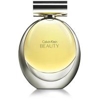 ราคา CK Beauty 100ml. (443717603)