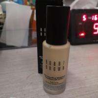 ราคา bobbi brown Skin Long wear Weightless Foundation (2274843359)