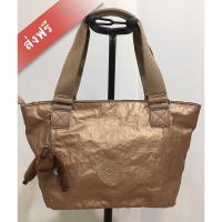 ราคา ✅:ส่งฟรี กระเป๋า kipling ของแท้% (7156615301)