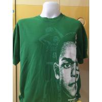 ราคา เสื้อมือสอง เสื้อยืด ALSTYLE ไซส์ L (5259166956)