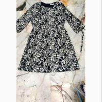 ราคา ชุดเดรสสั้นแบรนด์ CC Double O แท้ (3518678556)