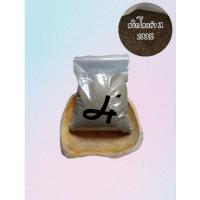 ราคา พริกไทยดำ ป่น,ผง เกรด A  100% ไม่ผสม  (น้ำหนักสุทธิ1000g/1p)HTSHOPS (23842066846)