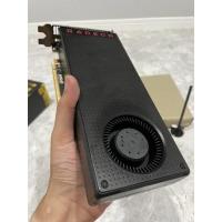 ราคา RX480 8Gb. ตัวแรงราคาเบาๆ (21951143439)