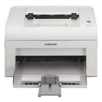 ราคา อะไหล่ Printer สำหรับ Samsung ML-2010 ของมือ 2 (8672264454)