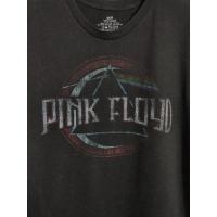 ราคา เสื้อวง มือสอง Pink Floyd อก 38 ยาว 26 (23055525759)