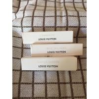 ราคา Tester (Parfum) น้ำหอม Louis Vuitton 2ml (8653179912)