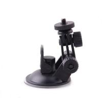 ราคา Mount Suction Cup Bracket for Xiaomi Yi/SJCAM/Action Camera (19323903)