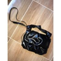 ราคา กระเป๋าสะพายข้าง zara แท้ 100% (21942065065)