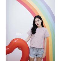 ราคา ส่งต่อ เสื้อNumsha_brand (21937696873)