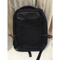 ราคา กระเป๋าเป้ Samsoniteงานแท้มือสอง (21977592910)