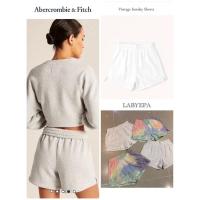 ราคา กางเกงขาสั้น แบรนด์Abercrombie & Fitch (23814871062)