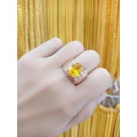 ราคา #แหวนนาคผู้ชาย#แหวนนาคหัวพลอยบุษราคัม (20274117316)