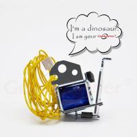 ราคา รีเลย์โซลินอยด์ RM1-4618 1102 1132 1212 สําหรับ HP P1102 M1132 M1212 P1005 P1006 P1007 P1008 P1505 P1106 P1108 1 ชิ้น (17926509099)