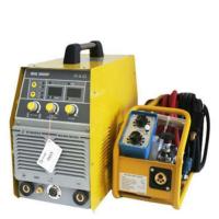 ราคา เครื่องเชื่อมMIG300GF/300A/380V/3P/25Kg (702702554)