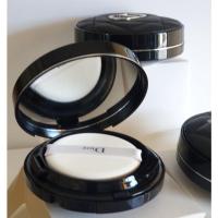 ราคา DIOR FOREVER CUSHION 24h Wear ปริมาณ14 กรัม nobox (15722213223)