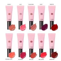 ราคา [ส่งต่อ] 3CE Liquid Lip Color (207539711)