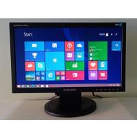 ราคา จอคอม Samsung SyncMaster 740 NW 17นิ้ว (21466360134)