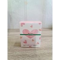 ราคา Miniso Heartful น้ำหอมมินิโซ Lady Perfume 30 ml (21939323359)