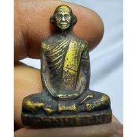 ราคา พระหลวงพ่อเดิมวัดหนองโพ (10517770035)
