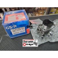 ราคา GSP ดูมล้อหลัง HONDA ฮอนด้า HRV 1.8 ABS ปี 2015-2021 9400449 (19767635471)
