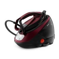 ราคา Tefal เตารีดแรงดันไอน้ำ เตารีดแยกหม้อต้ม PRO EXPRESS PROTECT รุ่น GV9230 (16798284492)