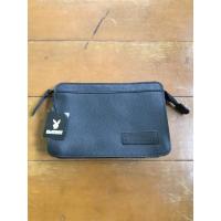 ราคา กระเป๋าถือ PLAYBOY ของแท้ (16444534090)