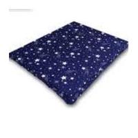 ราคา ปลอกสวมที่นอนปิคนิค3.5ฟุต ใส่ที่นอนปิคนิค ที่นอนOTopใยฝ้าย ป้องกันฝุ่นที่เกิดจากที่นอน สวมใส่ง่าย (5375060527)