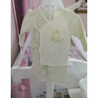 ราคา Enfant​gold.สำหรับเด็กแรกเกิดถึง​ 3​ เดือน (3116290122)