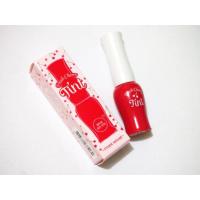 Etude House Fresh Cherry Tint