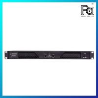 ราคา ++เพาเวอร์แอมป์++ PROEURO TECH X 3600 POWER AMP เพาเวอร์แอมป์ พีเอ ซาวด์ เซนเตอร์ PA SOUND CENTER X3600 (4432140026)