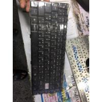ราคา keyboard notebook Sony VGN-C14SP มือสอง (20703858332)