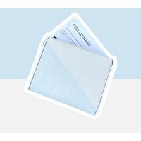 ราคา FREITAG LEONARD มือ1 ของแท้100% (23550543422)
