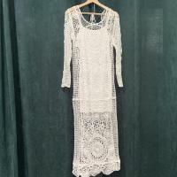 ราคา เดรสลูกไม้ผู้หญิง Misty Mynx แท้ (12245885011)